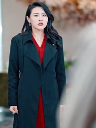 ตอนที่ 22 - ประธานใหญ่หัวใจรักชาติ