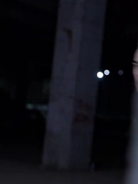 Bölüm 61 - Mezar Başındaki Gözyaşları