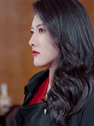 ตอนที่ 29 - ประธานใหญ่หัวใจรักชาติ