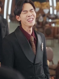 Sombras del norte - Episode 60