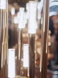 Sombras del norte - Episode 9