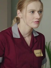 [Doblado]El jefe encubierto - Episode 12