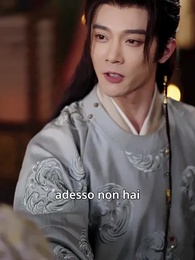 [Doppiato] Grazie hai me perso - Episode 37