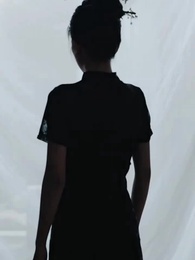 La Reina Oculta - Episode 55