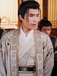 第37話 - 彼女の声は嘘をつく