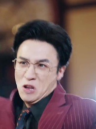 Episode 13 - The Ultimate Payback