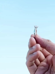 第4集 - 笑面神探