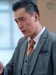 Episodio 11 - Mi padre multimillonario
