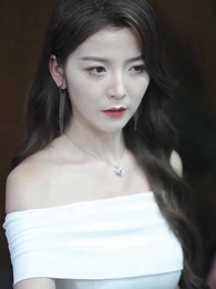 42화 - 위장 경비, 미녀 대표와 결혼한다