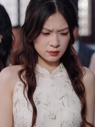 Episodio 34 - La Reina Oculta