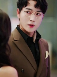 Lời Nguyền Sợi Chỉ Đỏ - Episode 19