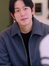 5화 - 결정사 매니저의 비밀연애