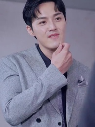 내 남편이 나를 죽였다 - Episode 10