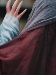 Episode 3 - Gefährliche Sehnsucht