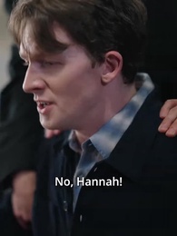 Episode 9 - Beyond the Law