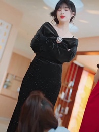 Episodio 16 - Sogno inossidabile