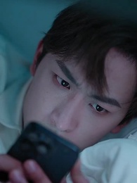 第8話 - 呪い列車：一人だけが生き残る