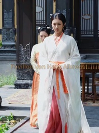 Episode 2 - Gefährliche Sehnsucht