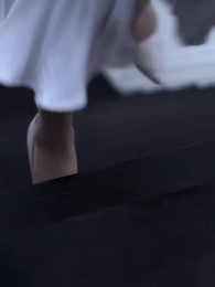 Mezar Başındaki Gözyaşları - Episode 19