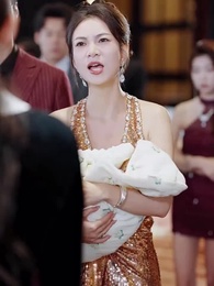 Episode 20 - The Ultimate Payback