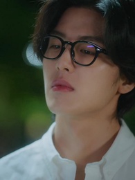 19+ First Love - Episode 34