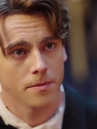 Fratellastro Mio - Episode 70