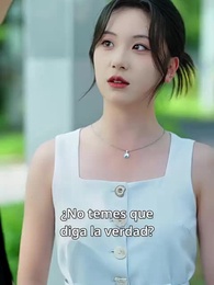 Entre susurros: La sombra renacida - Episode 62