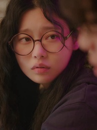 16화 - 내 첫사랑은 19금