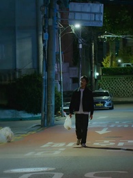 19+ First Love - Episode 45