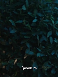 Épisode 26 - [Doublé]Seconde Vie, l'Épouse du Parrain