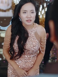 Sombras del norte - Episode 33