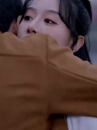 Mezar Başındaki Gözyaşları - Episode 34