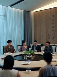 Una promesa de amor - Episode 31