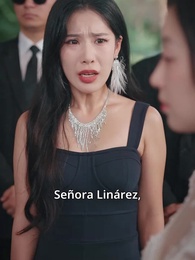 Episodio 2 - Sombras del norte