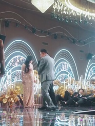 Episodio 67 - Sombras del norte