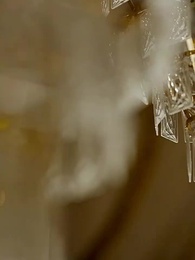 Épisode 79 - Stagiaire par Foi, Patronne par Droit