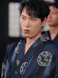 La Reina Oculta - Episode 52