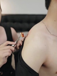 Entre susurros: La sombra renacida - Episode 69