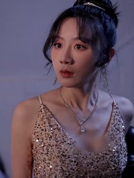 Mezar Başındaki Gözyaşları - Episode 54