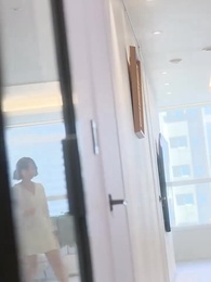 14화 - 결정사 매니저의 비밀연애