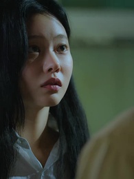 Episode 46 - 19+ First Love