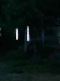 Episode 15 - Be Good to me, Ghost