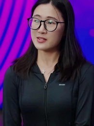 Bölüm 15 - Kızıl İpin Laneti: Yeniden Doğuşun İntikamı