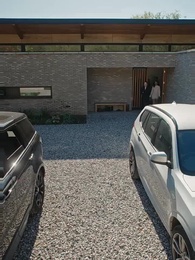 الحلقة 6 - رجاءً، تزوجي زوجي السابق