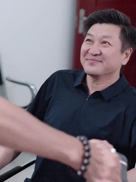 第30集 - 笑面神探