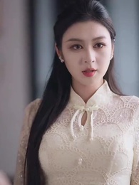 Episodio 42 - El Rey de la Espada