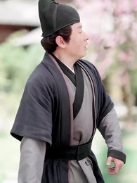 人界に転生し、絶対的な力で降臨する - Episode 9