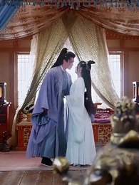 Episodio 32 - [Doblado]Señora: general ya reconoció su error