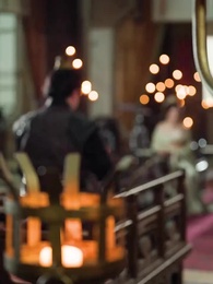 [Doublé]Le Prix du Berceau Impérial - Episode 58