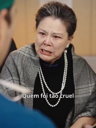 Jogos de Poder e Paixão - Episode 39